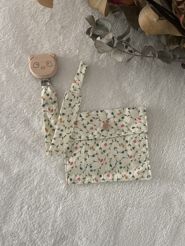 CHUPETERO “RUSTIC”