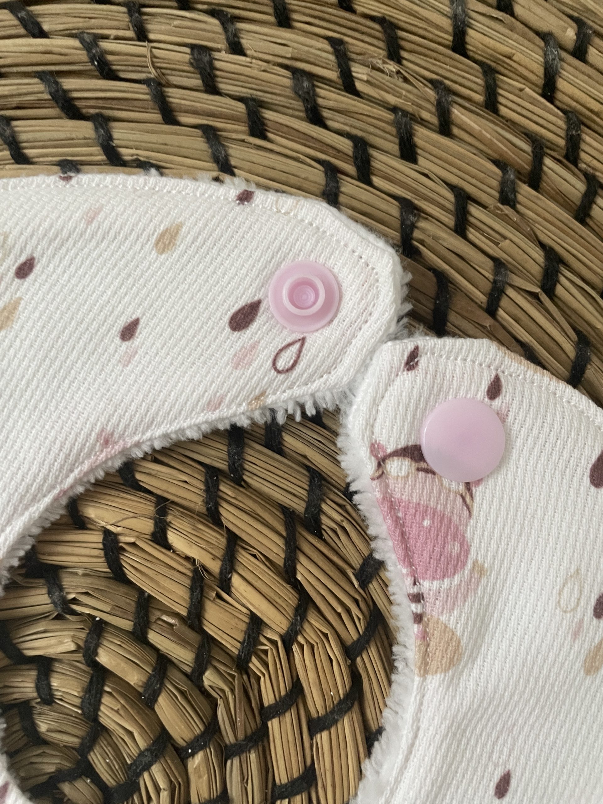 DETALLE BOTON 10