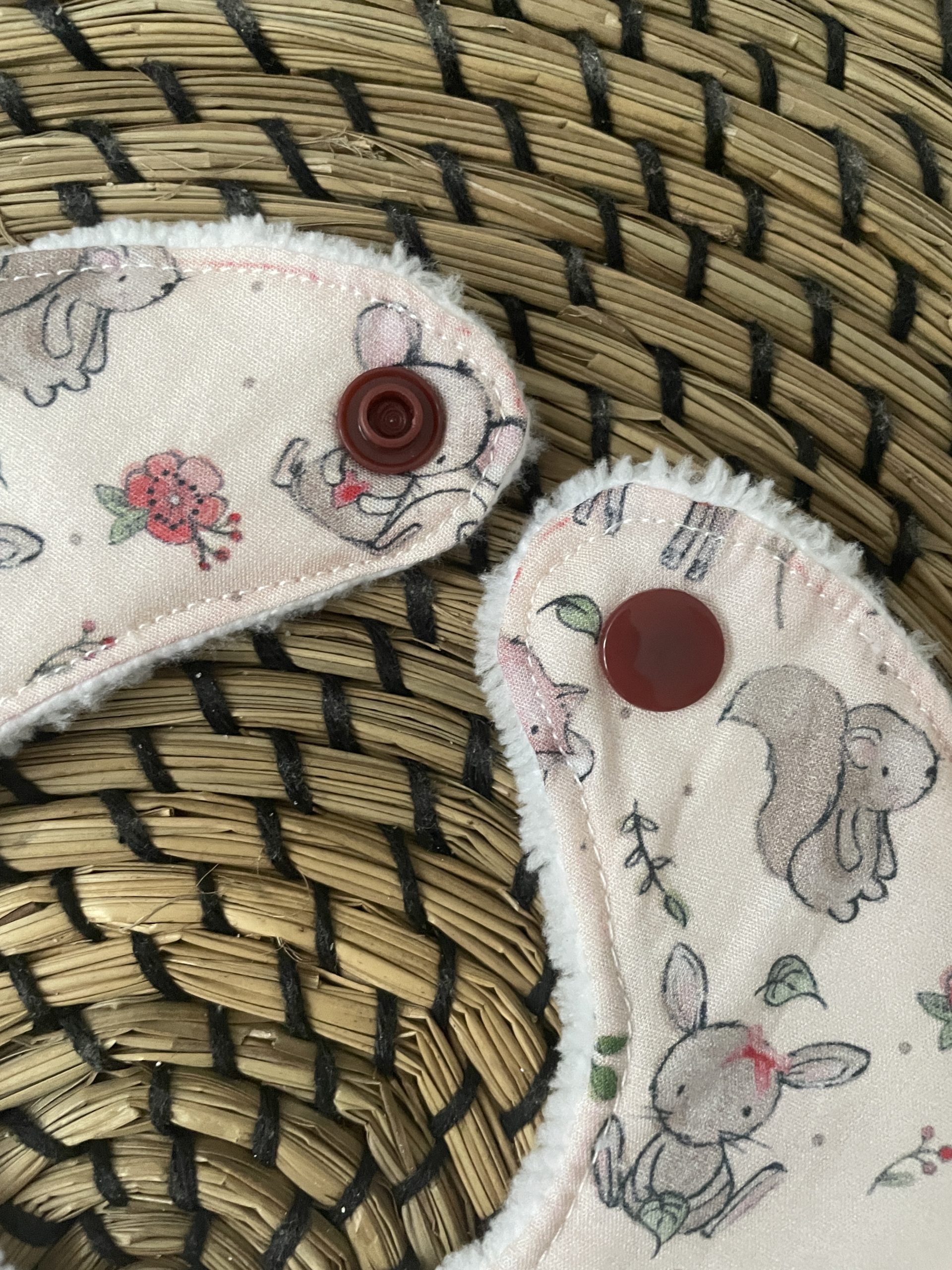 DETALLE BOTON 11