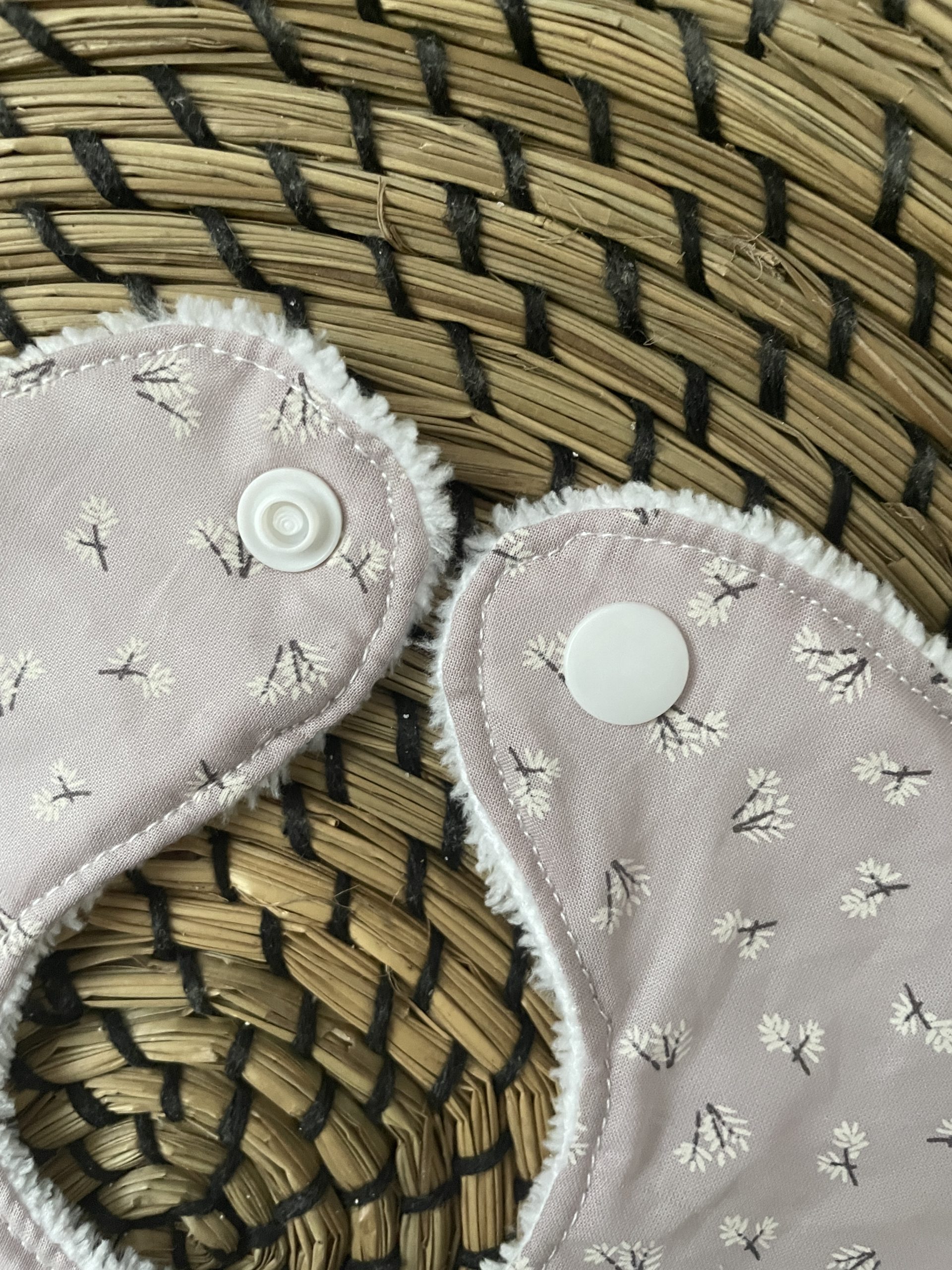 DETALLE BOTON 12