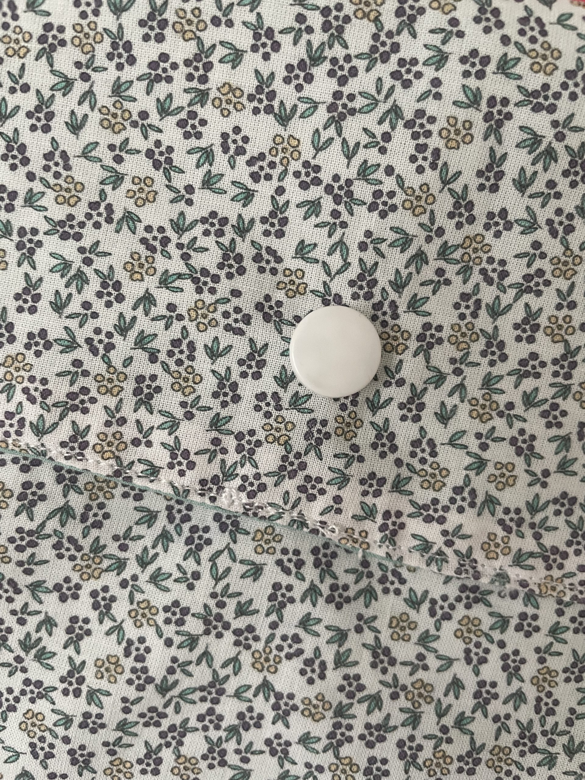 DETALLE BOTON 14