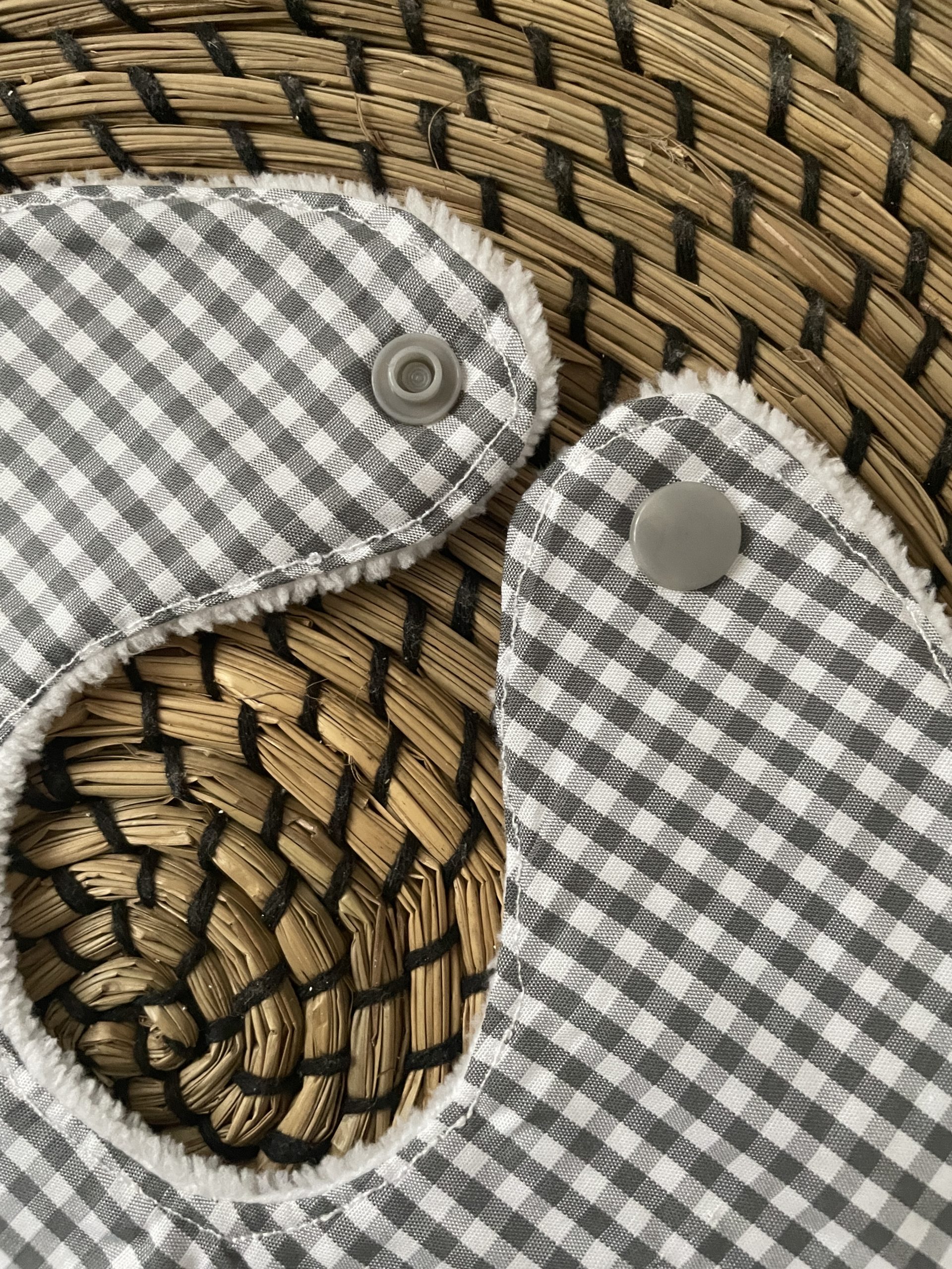 DETALLE BOTON 7