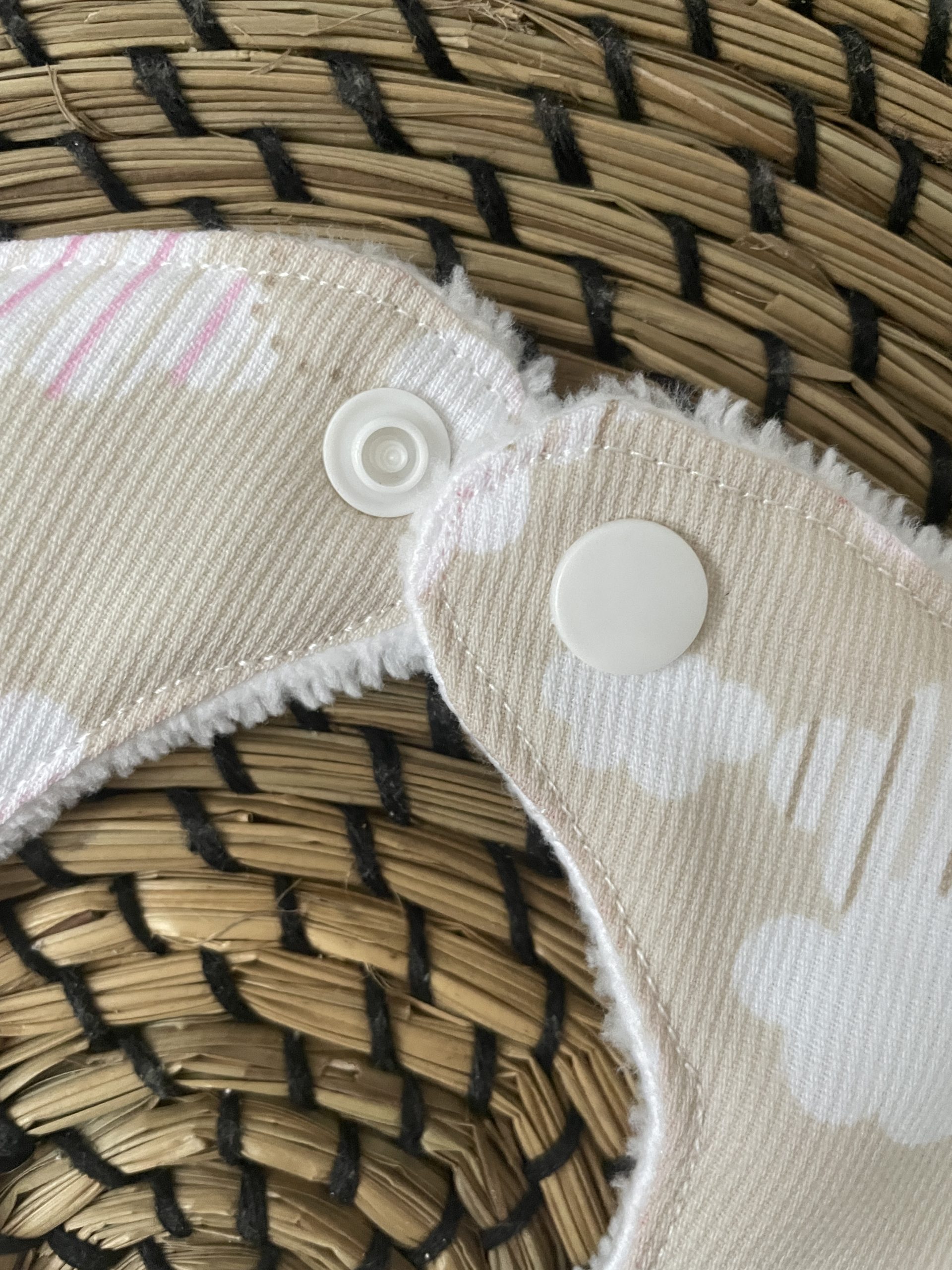 DETALLE BOTON 9