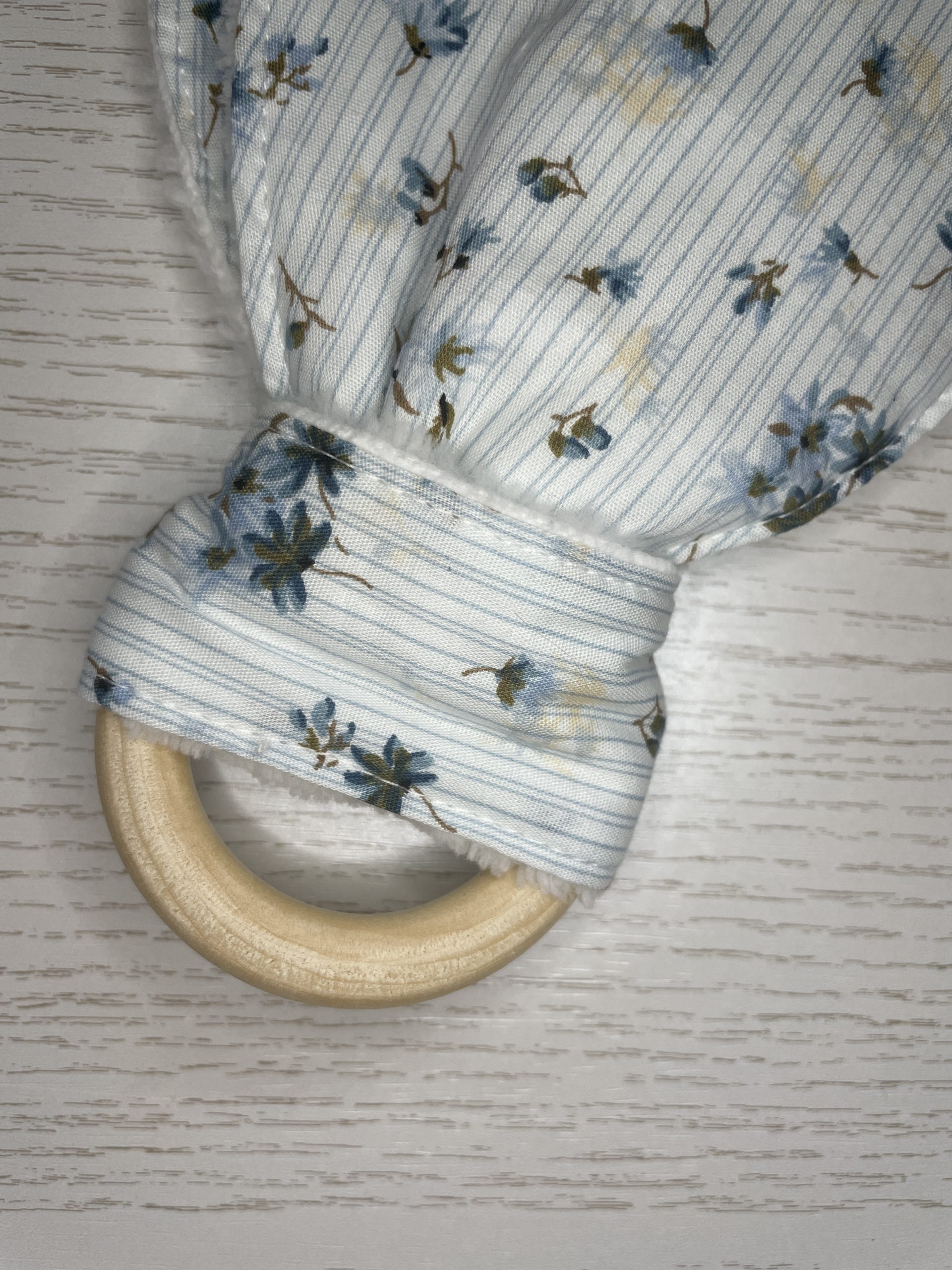 DETALLES FLORES AZUL 35